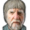 Dwarf Squire portrait
